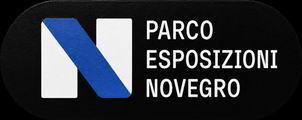 Parco Esposizioni Novegro