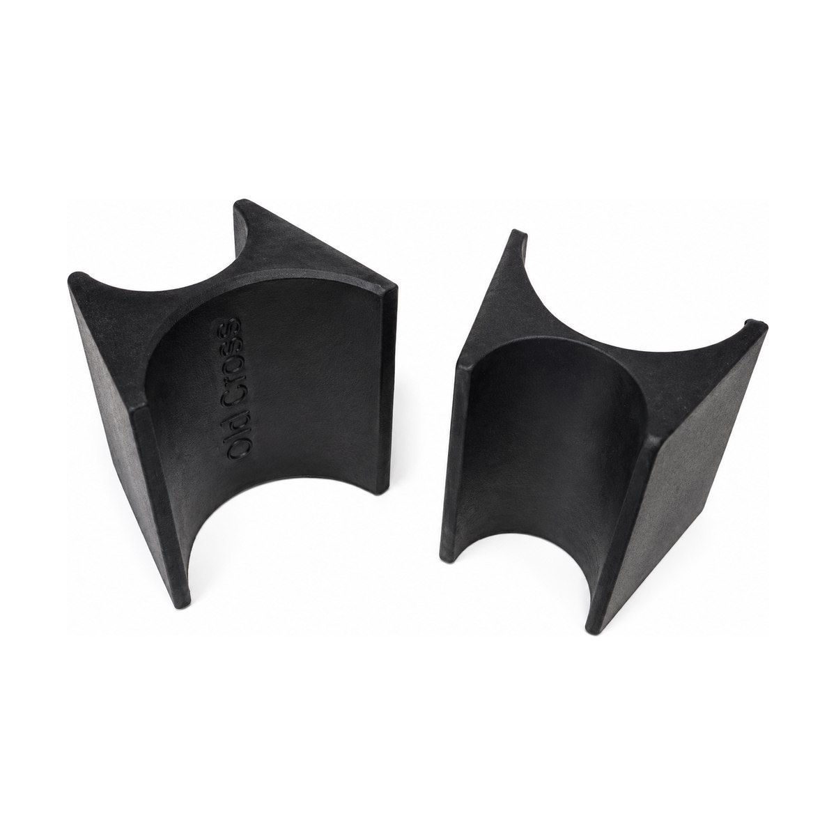 Supporti elastici vaschette