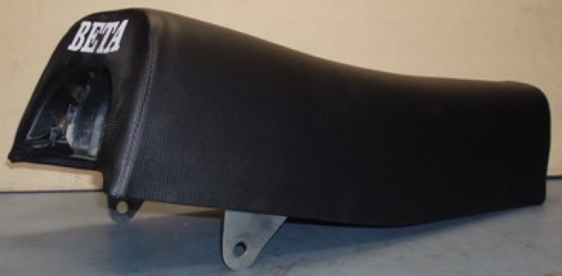 Selle '77-'78