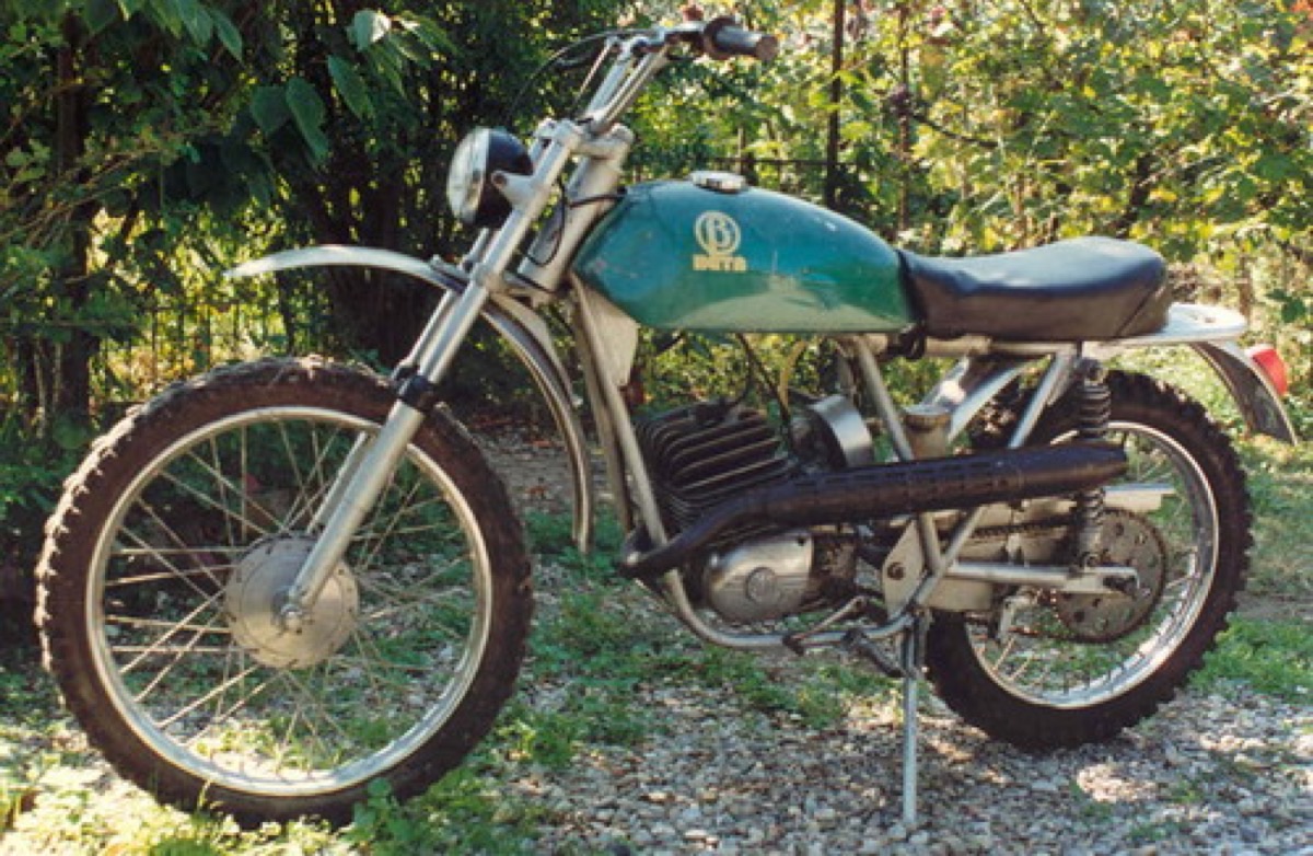 50 5 v trial