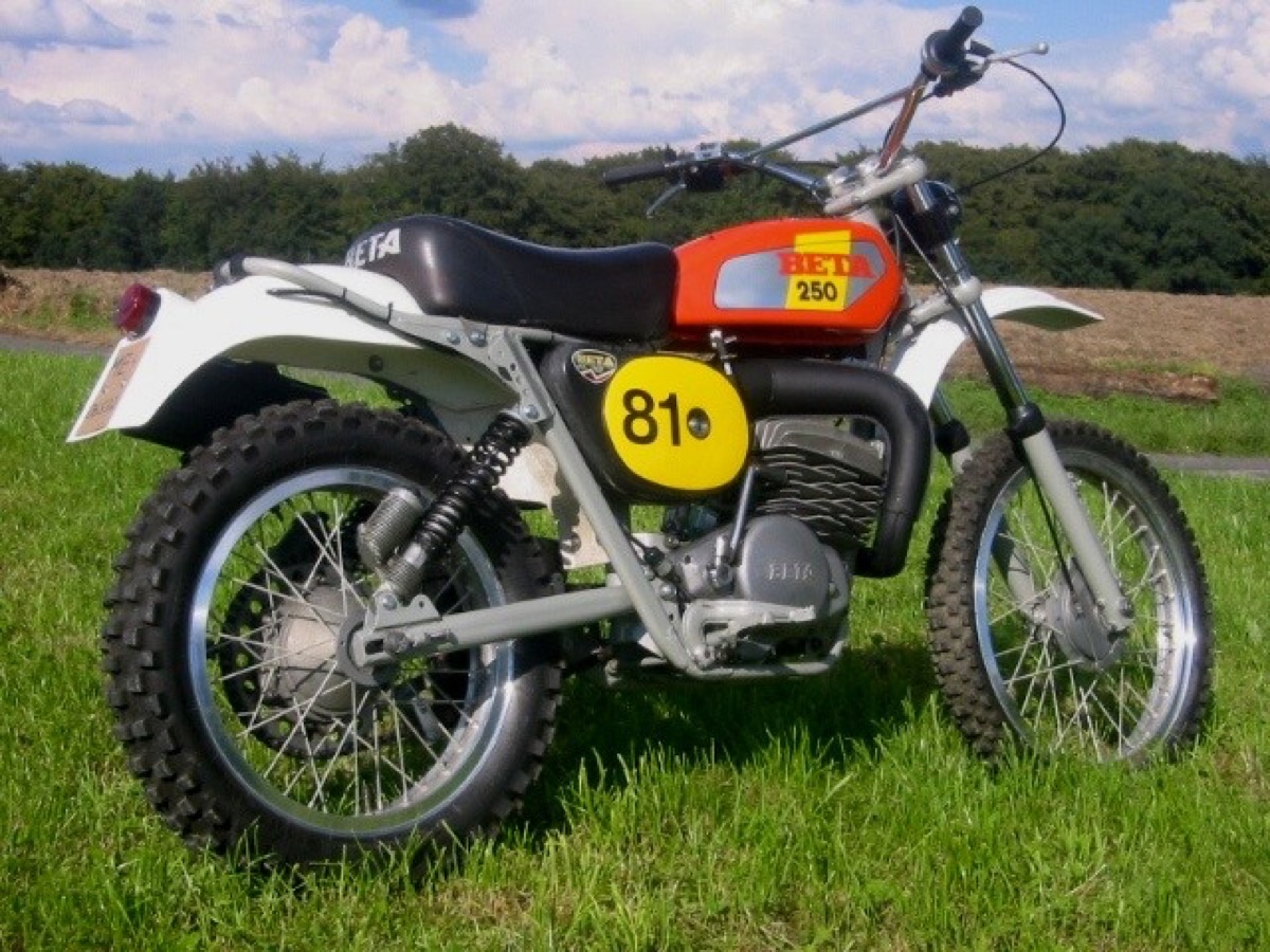 Beta4
