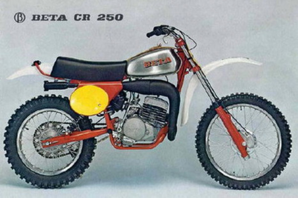 250 cr 77