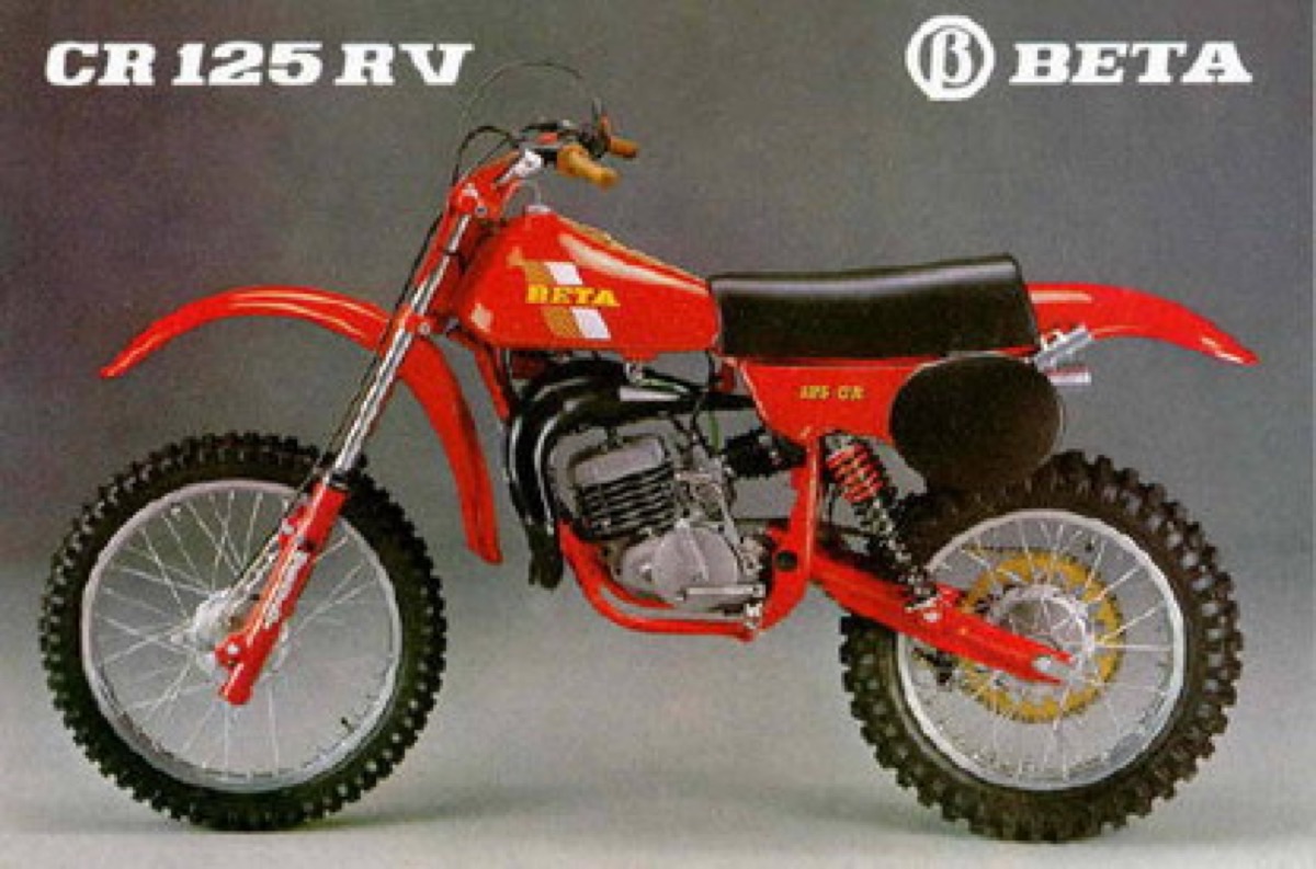 125 rv 79