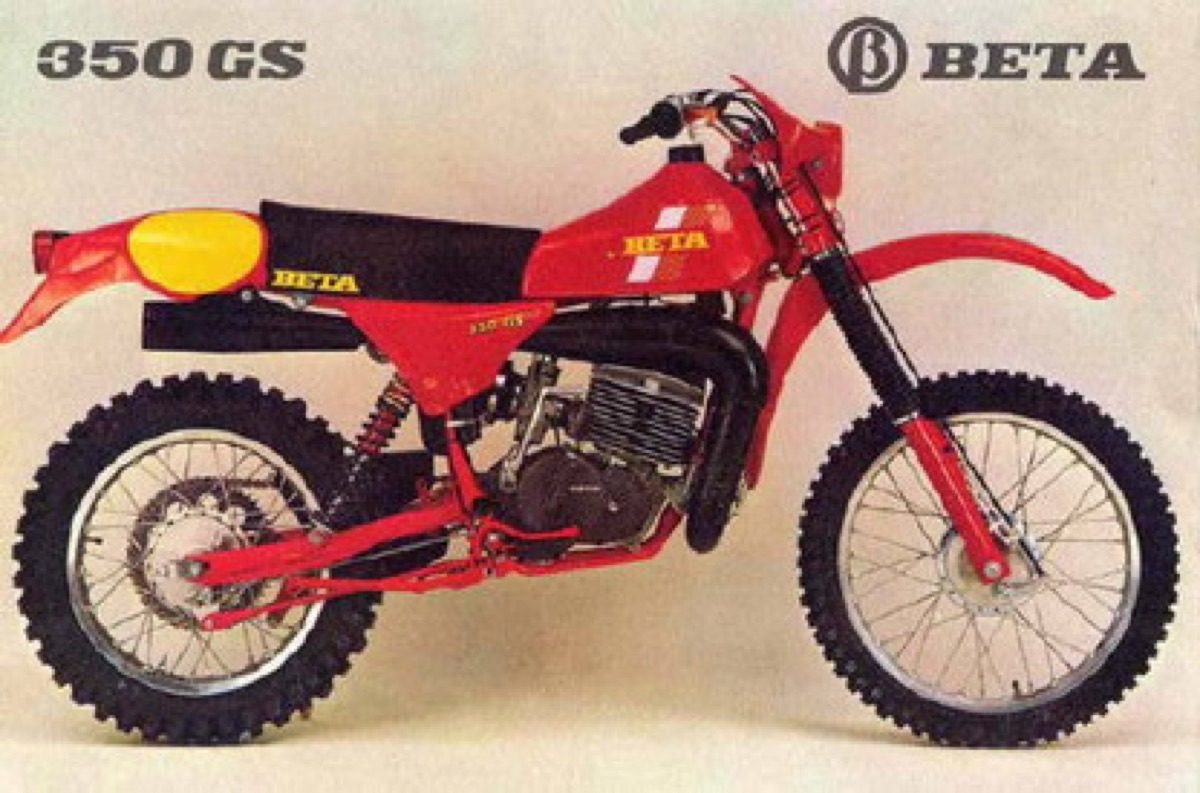 350 gs 79
