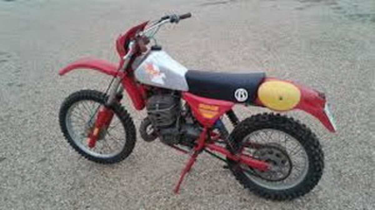 350 gs