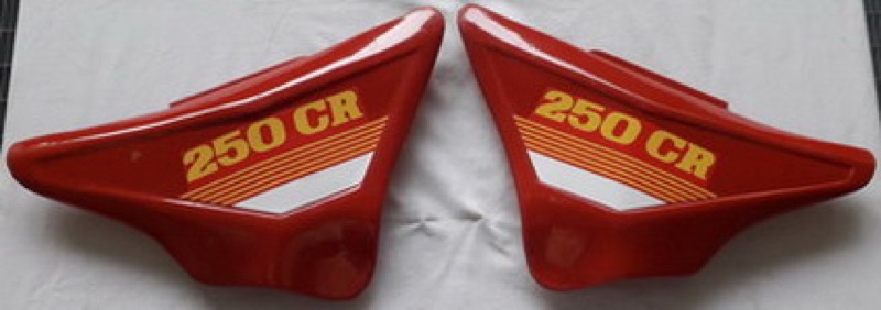 Fianchi '79