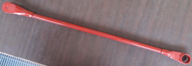 Asta ferma ceppo '80-'82