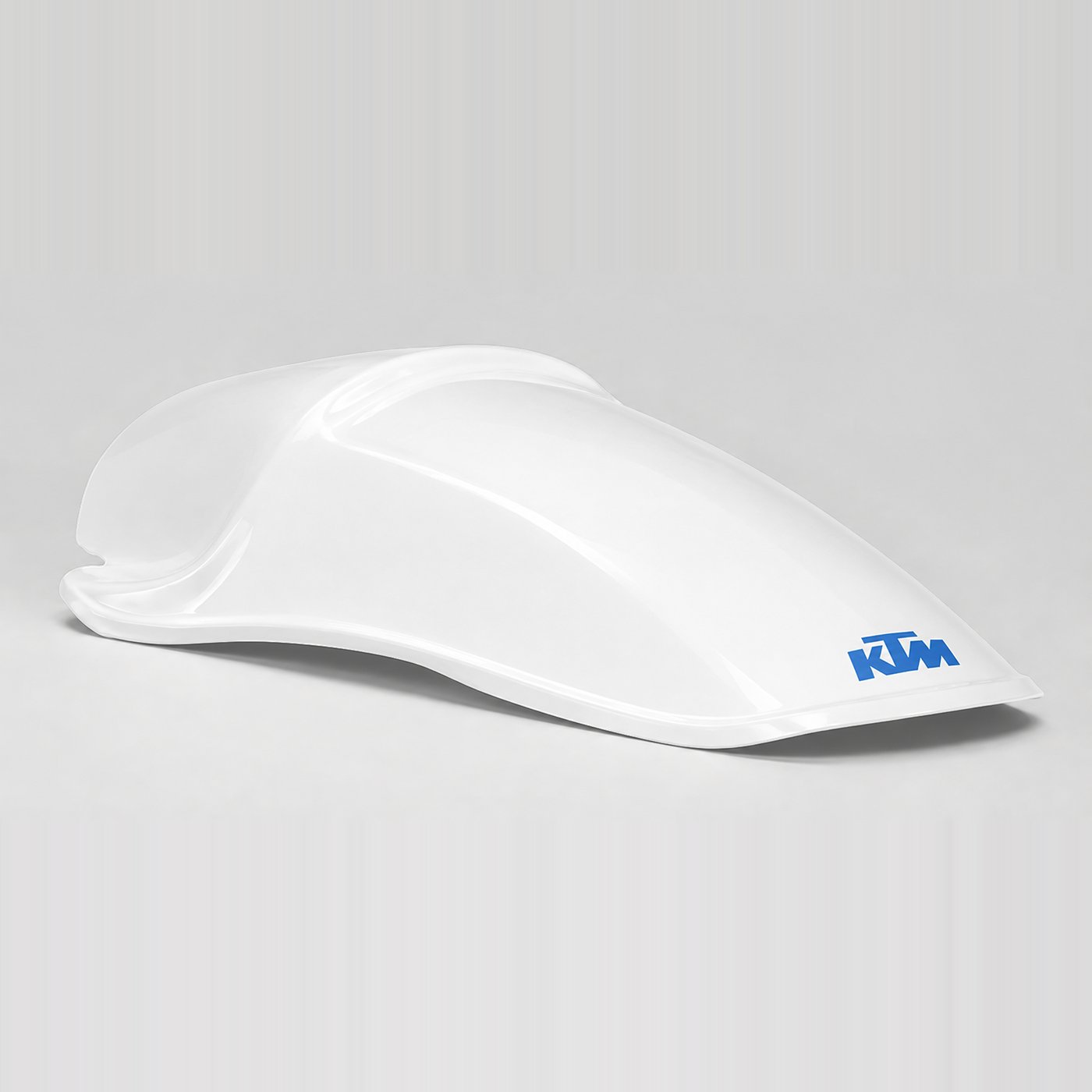 Posteriore Ktm Mc5 '77