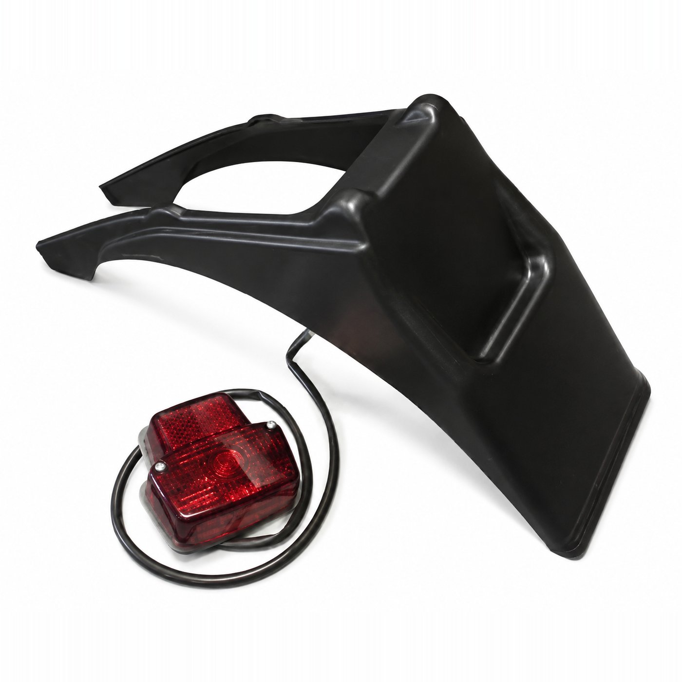 Porta targa Aim '81-'84