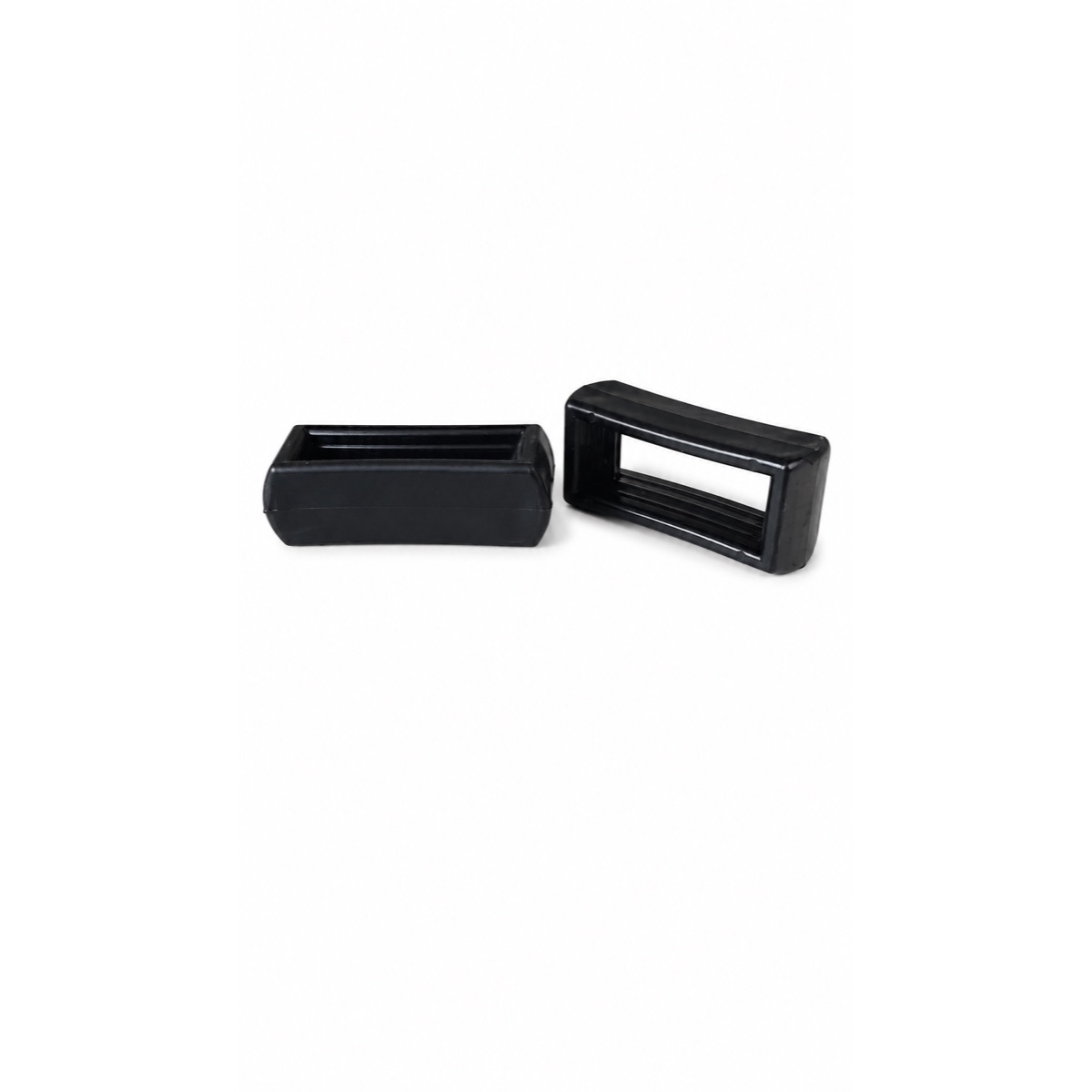 Passa catena mod. Fantic