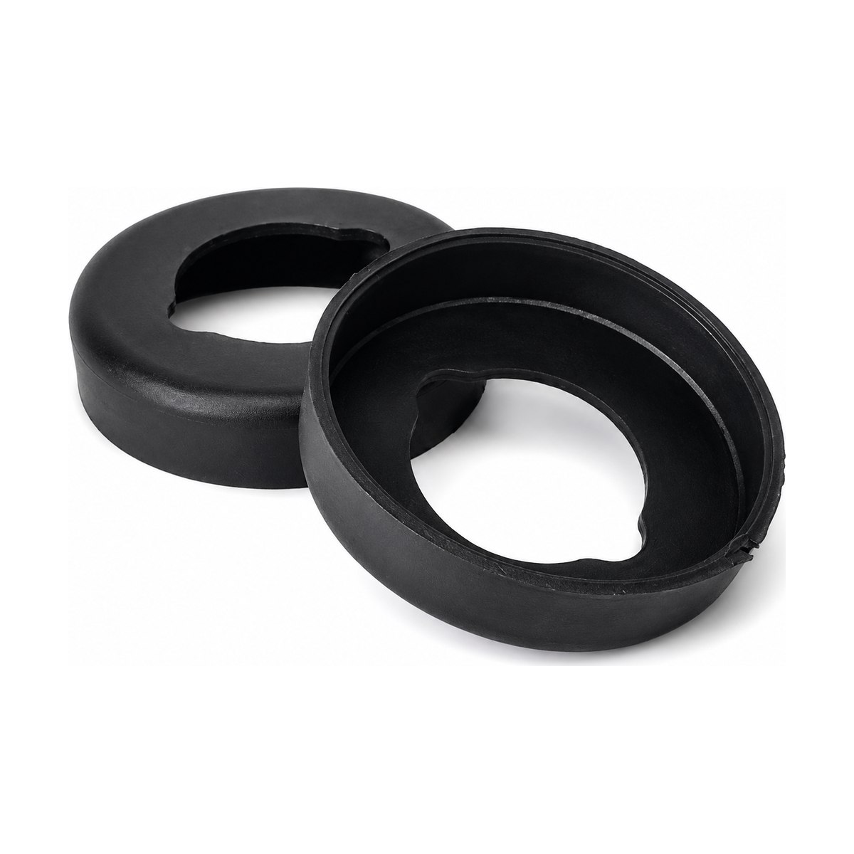 Copri lunette Marzocchi