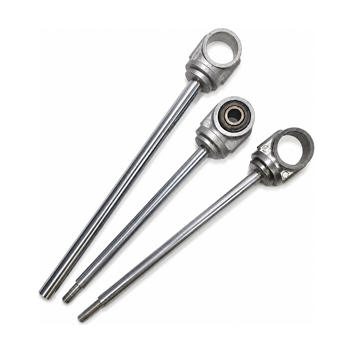 Steli Marzocchi ø 10 e 12 mm