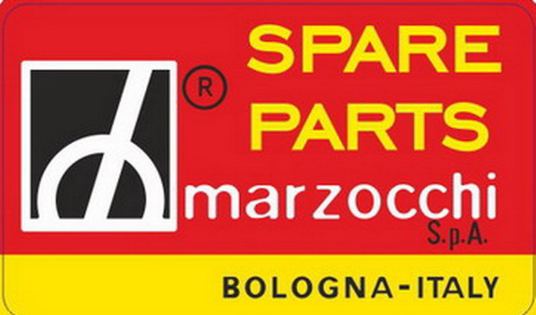 Marzocchi