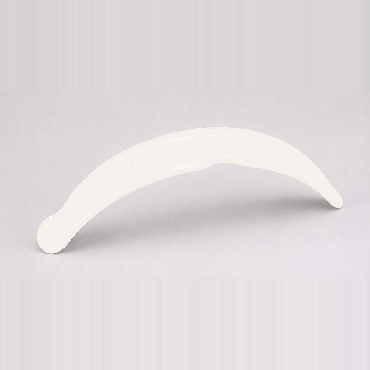 Morini Corsaro