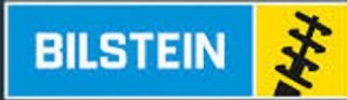 Bilstein