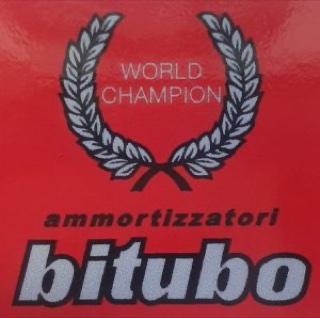bitubo