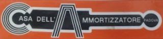 Casa dell'Ammortizzatore