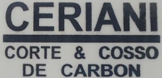 Ceriani