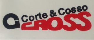 Corte & Cosso