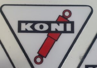 Koni