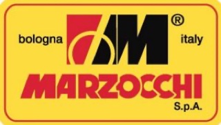 Marzocchi