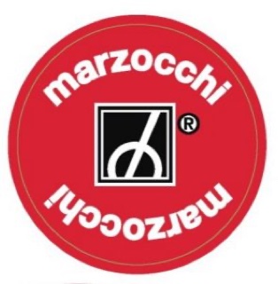 Marzocchi