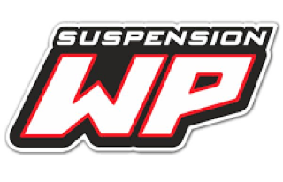 WP Suspension